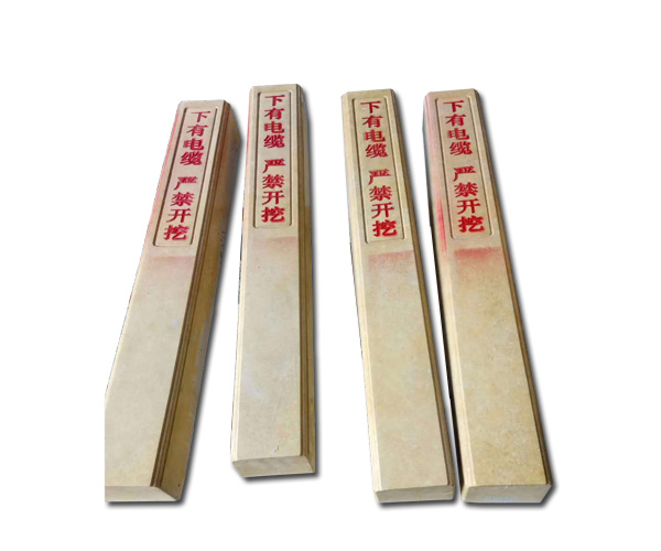 草莓视频在线下载污廠家