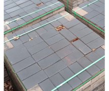 小草莓视频污APP對材料的使用要求有哪些