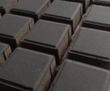 小草莓视频污APP施工的前期準備工作